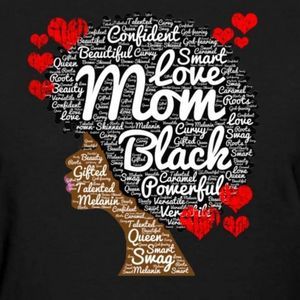 Meet your Posher, Tekoya